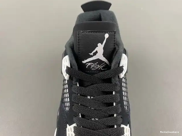 MaikeSneakers THUNDER